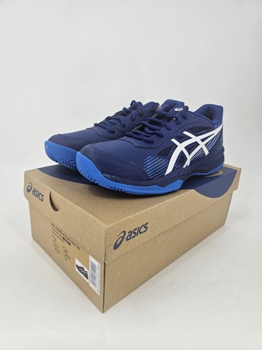 Basket asics gel game - gel-game, 8