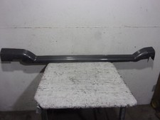 15279999 pare-boue latéral