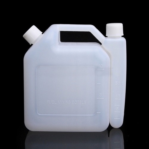 Takt huile essence - 1,5l,