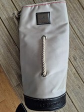 LARGE MUST&CHANDON INSULATED BAG FOR MAGNUM
