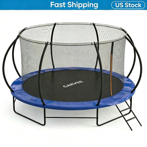 10ft kids adults outdoor - 10ft,