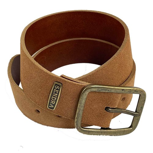 1013 ceinture sendra - 1013, rocio
