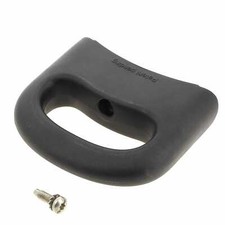 Poignee de cuve pour Autocuiseur Seb