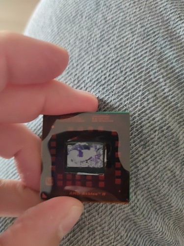 Processeur amd athlon - processeur,