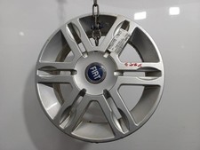 Jante FIAT PANDA 2 PHASE 1