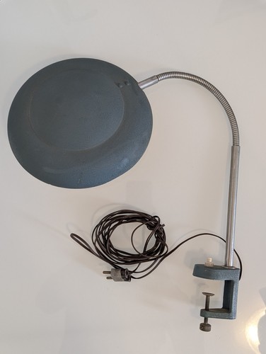 Lampe flexible bureau - flexible,