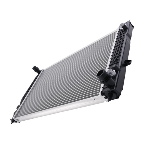 Radiateur aluminium for - aluminium,
