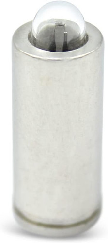 Halogen medical - 3.5v,