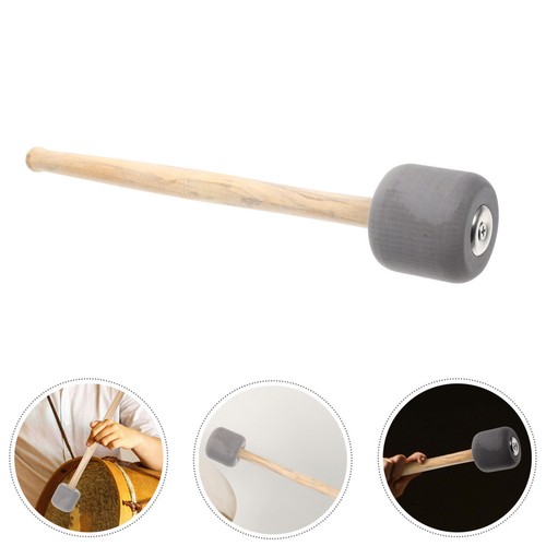 Baguettes percussion pour - baguettes,