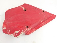 Honda XR 500 R PE01 [1981] -