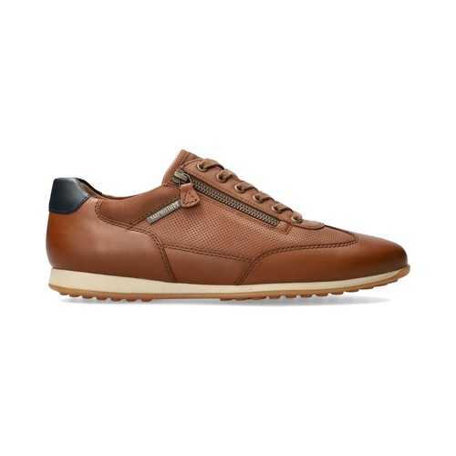 Mephisto leon chaussures - mephisto,