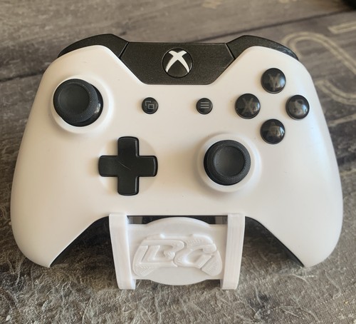 Manette xbox one - xbox, officielle