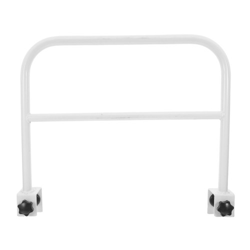 Barrière sécurité pour - sécurité,