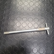 Axe De Roue Avant GARELLI KL