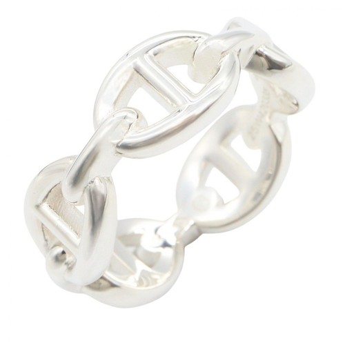 Bague hermes enchainee - hermes, pm
