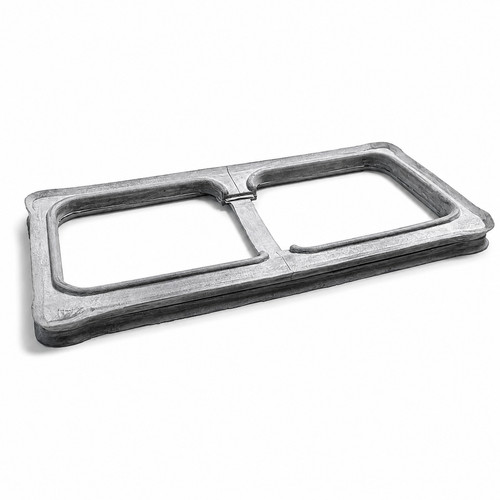 Mercedes benz r107 - mercedes-benz, joint