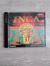 philips cdi inca complet