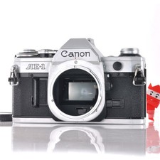 Appareil photo reflex