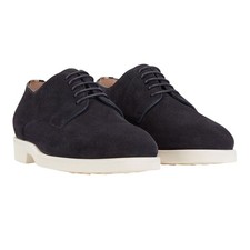 Boss - Chaussures JERRARD DERBY - Homme (GT3773)