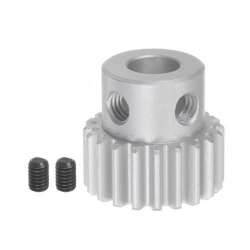 éperon 6mm interne - Éperon, trou