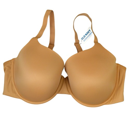42dd old navy olx - navy, microfiber