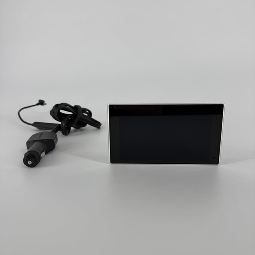 Garmin nuvi 3597lmthd - nuvi, gps