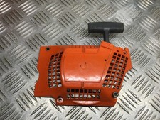 lanceur pour tronçonneuse husqvarna  350