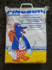 SAC DE 10 PELOTES DE LAINE 50