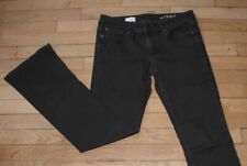 GAP Jeans pour Femme W 30 - L 34 Taille Fr 40  (Réf #J013)