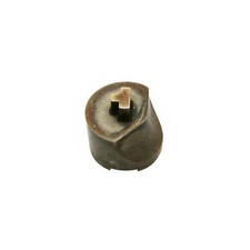 BLOC SERRURE ORIGINE PIAGGIO