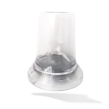 Moulin Chopper Pour Kenwood