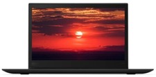 PC Portable Lenovo ThinkPad X1 Yoga Gen 3 Core i7-8650U, 14" 16Go 512Go SSD  W11