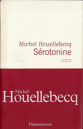 2019 michel houellebecq - 2019,