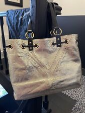 YVES SAINT LAURENT Sac à main