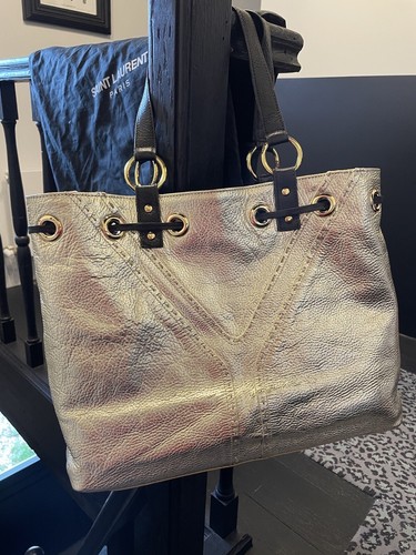 Yves saint laurent sac - saint,