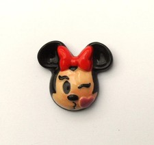 cyb - Fève Disney Emoji