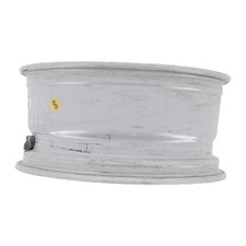 Jante alu - Volkswagen GOLF V