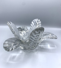 Centre de table, coupe en