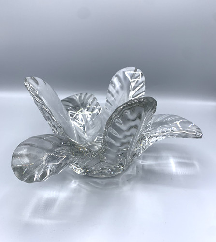 Centre table coupe - coupe, en
