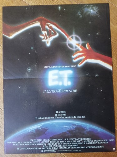 Steven spielberg sci fi - spielberg, sci-fi