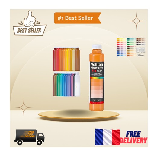 Decotric peinture décorative - peinture,