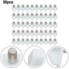 Armoire de support clous