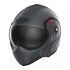 ROOF Casque Modulable RO9