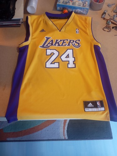 Adidas maillot nba los angeles - adidas,