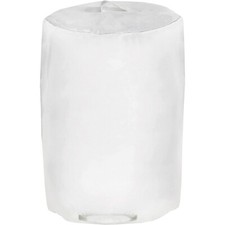 Sac collecteur de poussière