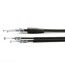 CABLE GAZ HONDA XR 250R