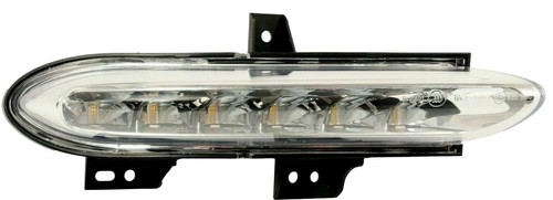 Pour renault scenic iii - pour,