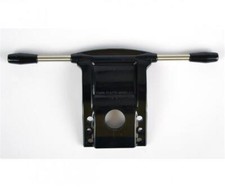 TAMIYA Pare-Chocs Sand Scorcher 58441/452 / 319335553