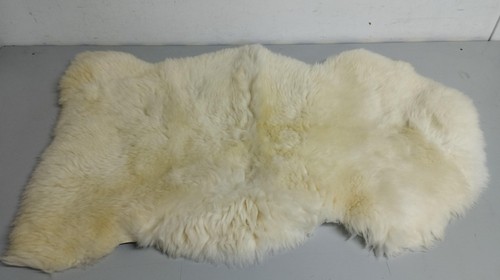 Direct tannerie tapis peau - tannerie,