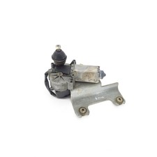 Moteur d'essuie-glaces